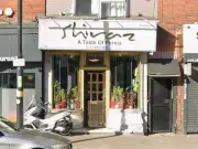 Birmingham Restaurant Shut Down After Cockroach Infestation Found