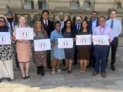 Birmingham Retains City of Sanctuary Status After Reform Bid Fails