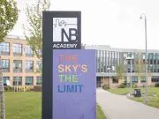 Birmingham School Earns Rare 'Exceptional' Ofsted Rating Under New System