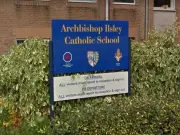 Birmingham school in special measures over poor teaching and racism