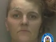 Birmingham shoplifter defied Solihull ban with 91 separate raids