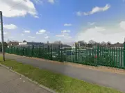 Birmingham Special School Shows Improvement But Still 'Needs Attention' After Ofsted Return