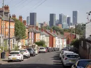 Birmingham streets 'overrun' with exempt homeless hostels, probe finds