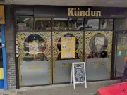 Birmingham Sweet Shop Fined £30,000 for Mice and Cockroach Infestation