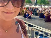 Birmingham teacher flies to France for lunch cheaper than UK day out