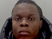 Birmingham Victims Targeted in £300k Bank Scam Run Across the Country