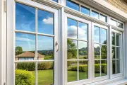 Birmingham Window Firm Scam: Customers Warned Over Cash Payments