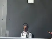 Birmingham woman admits strangling partner in unprovoked hotel attack