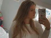 Birmingham woman loses nearly 5 stone after mother's health scare