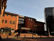 Birmingham Woman on Trial for Attempted Murder of Boy by Tampering with Medication