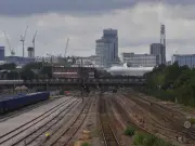 Birmingham Youth Unemployment Crisis: Six Worst-Hit Constituencies Revealed