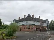 Birmingham's Beloved Billesley Rock Club Closes Amid Rising Costs