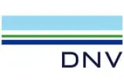 Birmingham's DNV Healthcare Renews ISQua Accreditation for Quality Services