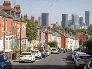 Birmingham's Exempt Hostels Triple Since Pre-Covid, Reshaping Neighbourhoods