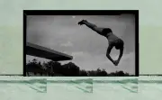 Birmingham's Lost Lidos: Why the West Midlands Has No Outdoor Pools