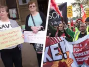 Birmingham's New Era: Coalition Leadership After Labour's Collapse