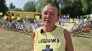 Birmingham's Northfield Beach Returns for 2026 with Free Family Fun