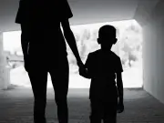 Birmingham's Stark Poverty Crisis Revealed by Charity Family Action
