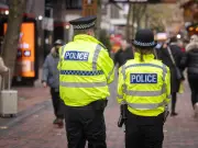 Birmingham's Worst Antisocial Behaviour Streets Revealed: Full List