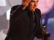 Black Sabbath drummer Bill Ward shares health update, uses wheelchair but 'will keep rocking'