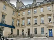 BLB Solicitors Collapse: £2.5m Owed to Unsecured Creditors