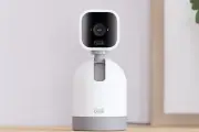 Blink Camera Deals: Best Pet and Home Security on Amazon