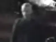 Blurry CCTV Photo Sparks Jokes as Police Hunt Willenhall Burglary Suspect