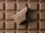 B&M Shoppers Rush to Try New Cadbury Hazelnut Balls Imported from Australia