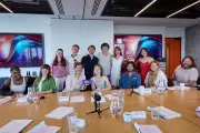 BOA Alumni Cast in New Cadbury Drama Set in 1860s Birmingham