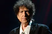 Bob Dylan Announces 2023 UK Tour with Birmingham Show at Symphony Hall