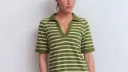 Boden Tilda Jersey T-Shirt Dress Now 60% Off: £27.60 for Summer