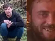 Bodies of Two Missing Preston Men Found in Crashed Car Hidden in Undergrowth