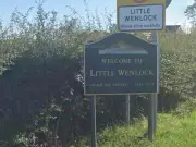 Body Found in Search for Missing 57-Year-Old Man from Little Wenlock, Telford