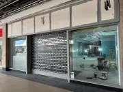 Bonmarché Opens in Sutton Coldfield's Former JD Sports with Freebies on August 13