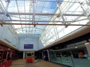 Bonmarché Returns to Gracechurch Shopping Centre in Sutton Coldfield