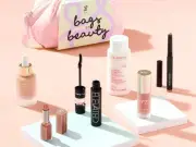 Boots £35 Beauty Box Includes £100 Worth of Free MAC, Fenty, and More