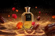 Boots Launches Affordable Unisex Fragrance Perfect for Summer Travel