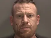 Bouncer Guilty of Manslaughter in Birmingham Cocktail Bar Punch Killing