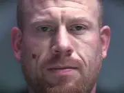 Bouncer on Bouncer Killing at Birmingham Bar Exposes Security Industry