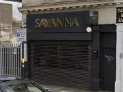 Bouncer 'panicked' and fatally punched man at Birmingham bar after previous incident, court told