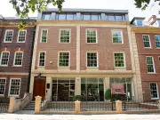 Bristol Consultancy Squarcle Secures Multimillion-Pound Investment and Expands Office