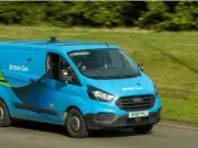 British Gas Confirms £1,700 Energy Debt Grants for Rival Supplier Customers