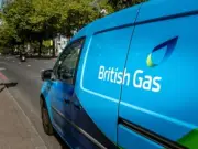 British Gas confirms 'automatic' 5-year free electricity move for all customers