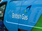 British Gas owner Centrica to cut 1,300 jobs across six UK centres