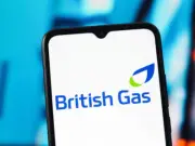 British Gas Pays Customers to Use Less Electricity via Off-Peak Scheme
