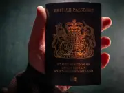 British Passport Rule Change 2028: EU Expats Face Higher UK University Fees