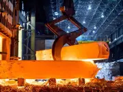 British Steel Nationalised: Government Takes Control to Protect Thousands of Jobs