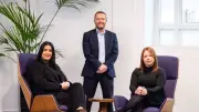 BRM Law Firm Partners with Macmillan for Free Will Writing in Sheffield