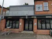 Bromsgrove's The Dry Spy Speakeasy Announces September Closure Due to Rising Costs