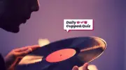 Brum Daily Rewrites: General Knowledge and Sport Quiz Answers for July 12